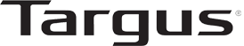 es.targus.com logo