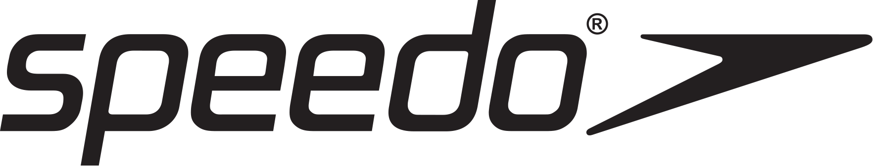 speedo.com - Get a free rucksack when you spend £70 or more