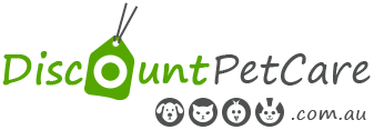 Discount Pet Care Coupons and Promo Code