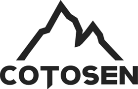 cotosen Coupons and Promo Code