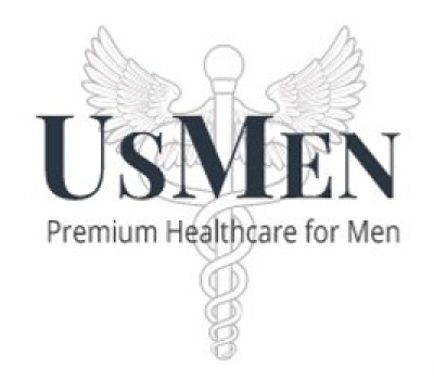 usmen Coupons and Promo Code