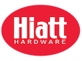 Klik hier voor de korting bij Hiatt Hardware