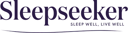 Klik hier voor de korting bij Sleepseeker