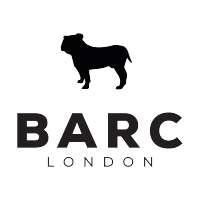 barclondon.com logo