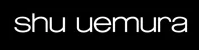 shuuemura.ca logo