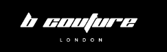 B Couture London Coupons and Promo Code