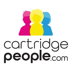 cartridgepeople.com logo