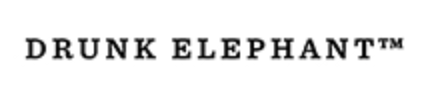 drunkelephant.com logo