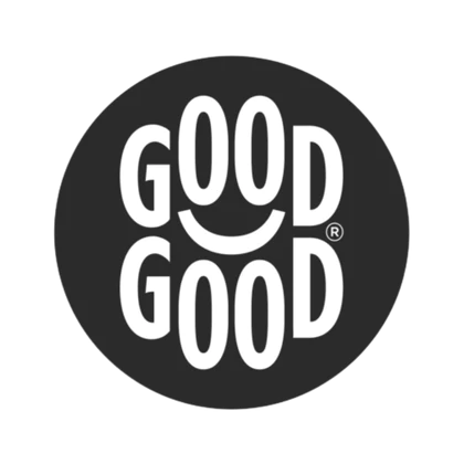 goodgoodbrand.com logo