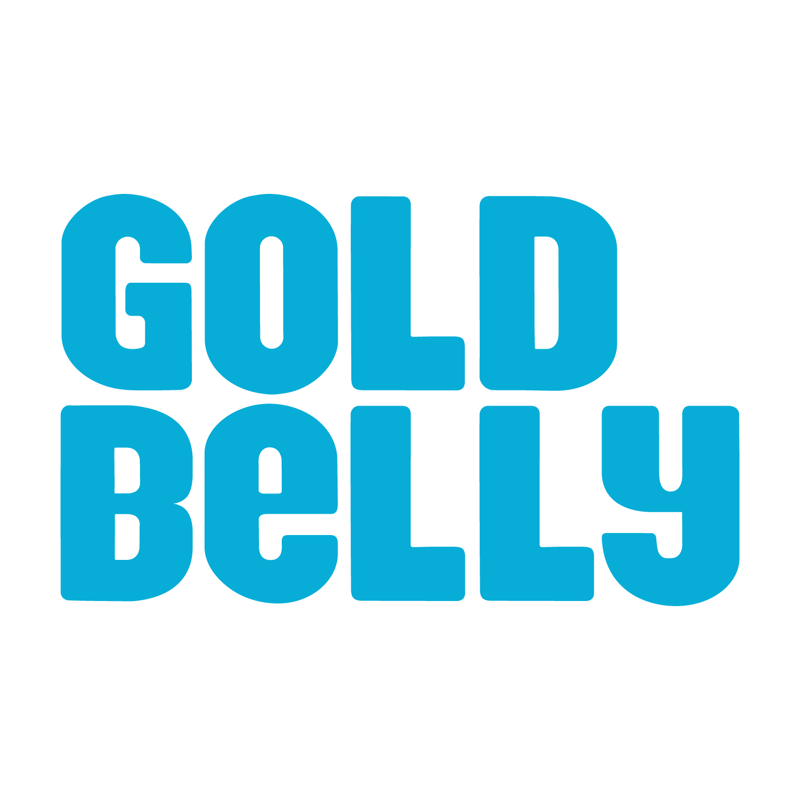 Goldbelly Coupons and Promo Code