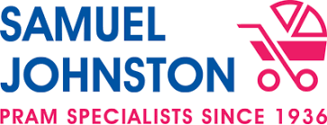 samueljohnston.com logo