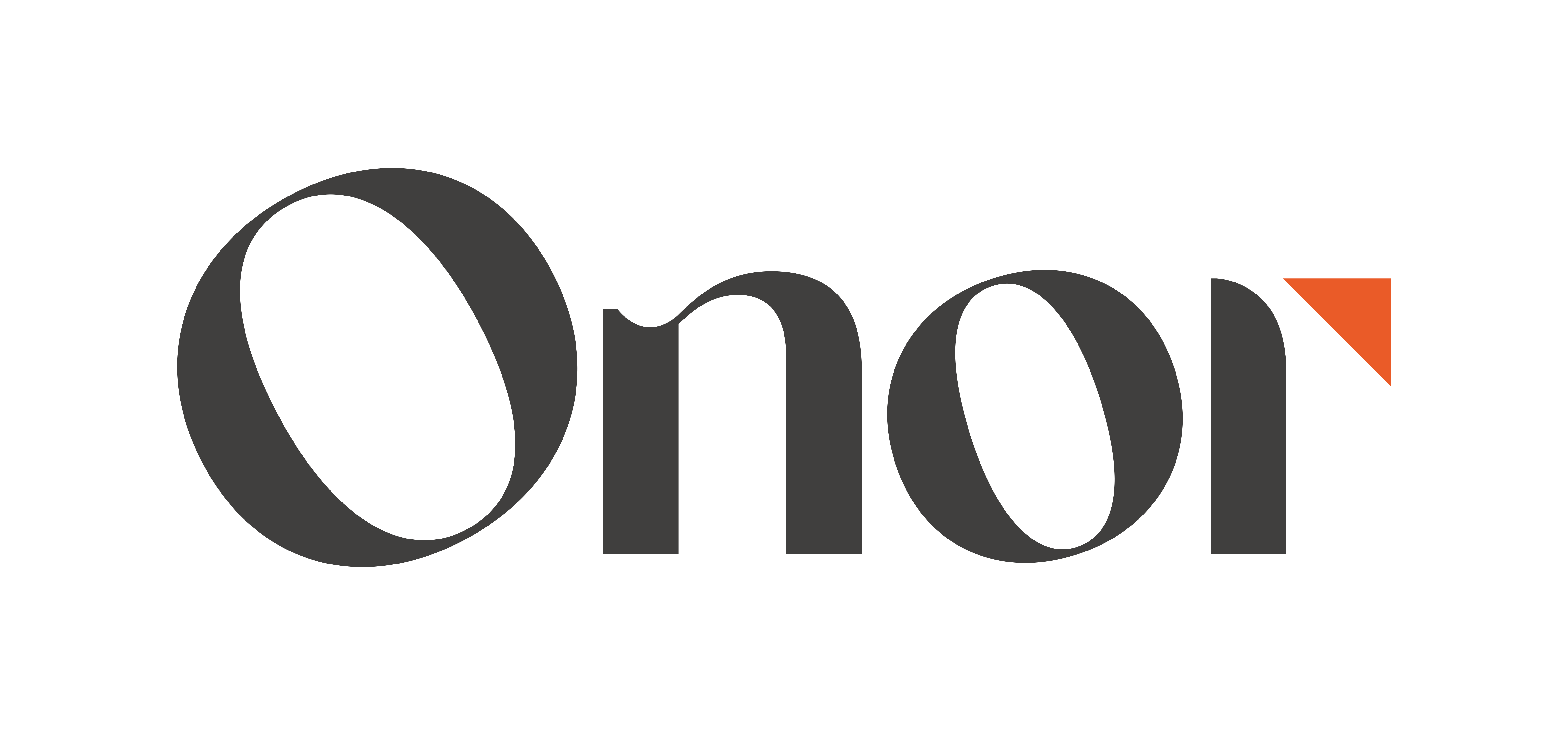 onor Coupons and Promo Code