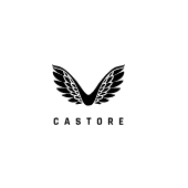 castore.com logo