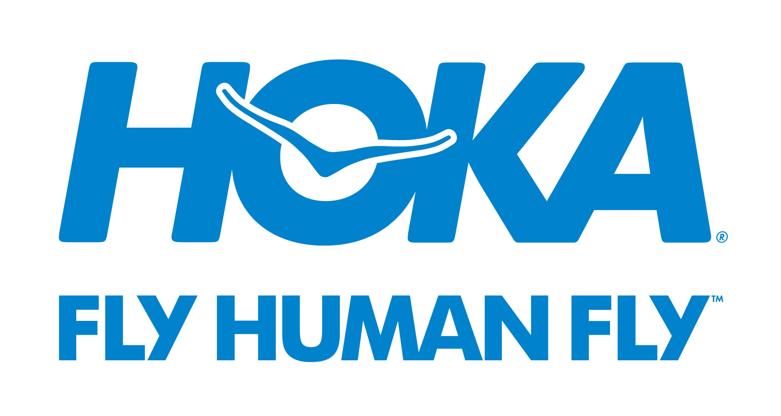 hokaoneone.com logo