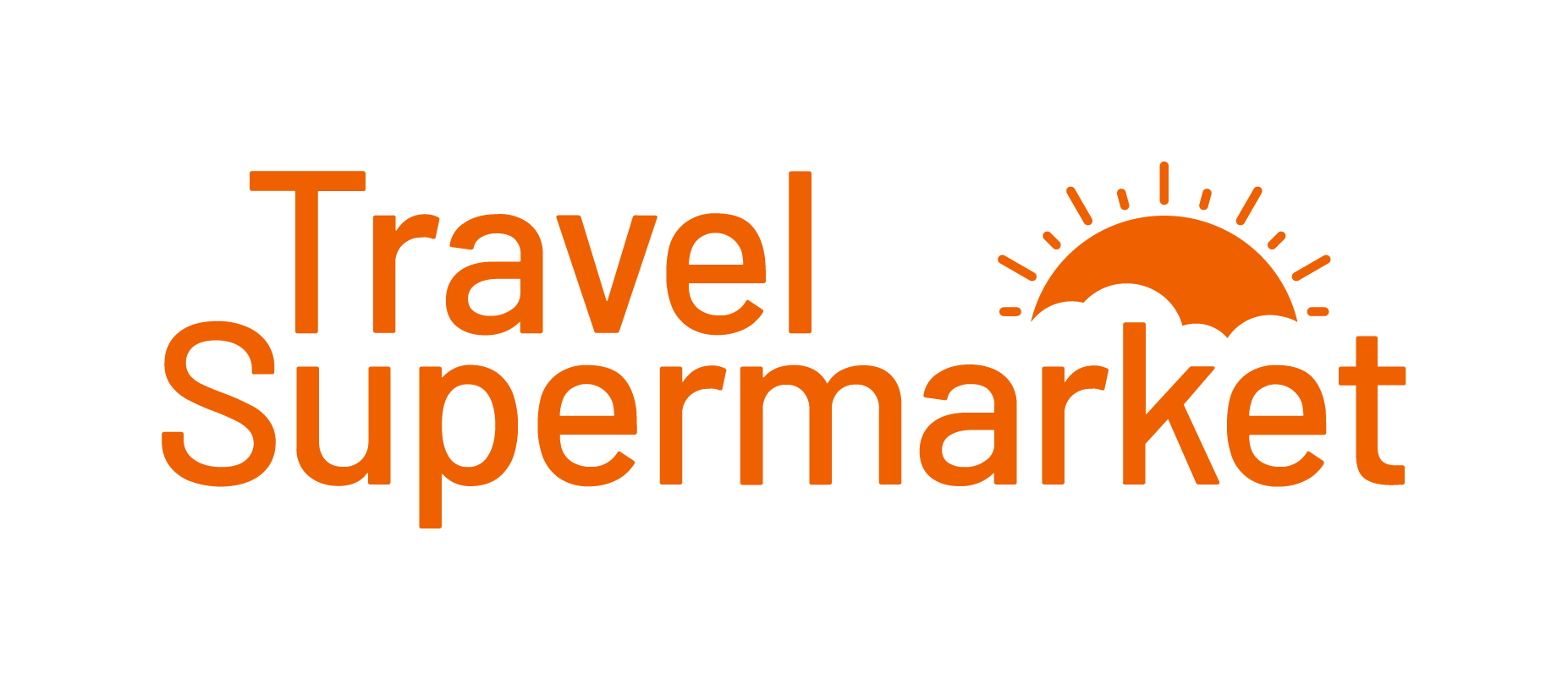 Klik hier voor de korting bij Travelsupermarket