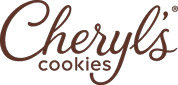 Klik hier voor de korting bij Cheryl s Cookies