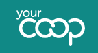 yourcoop Coupons and Promo Code