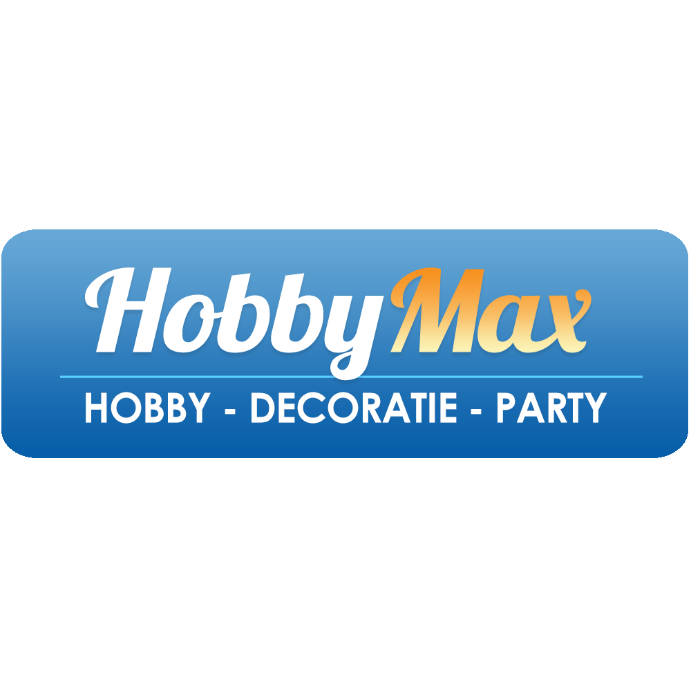 Klik hier voor de korting bij Hobbymax