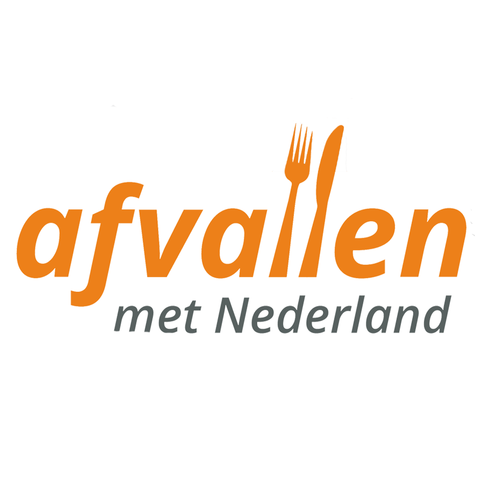 Klik hier voor de korting bij Afvallenmetnederland