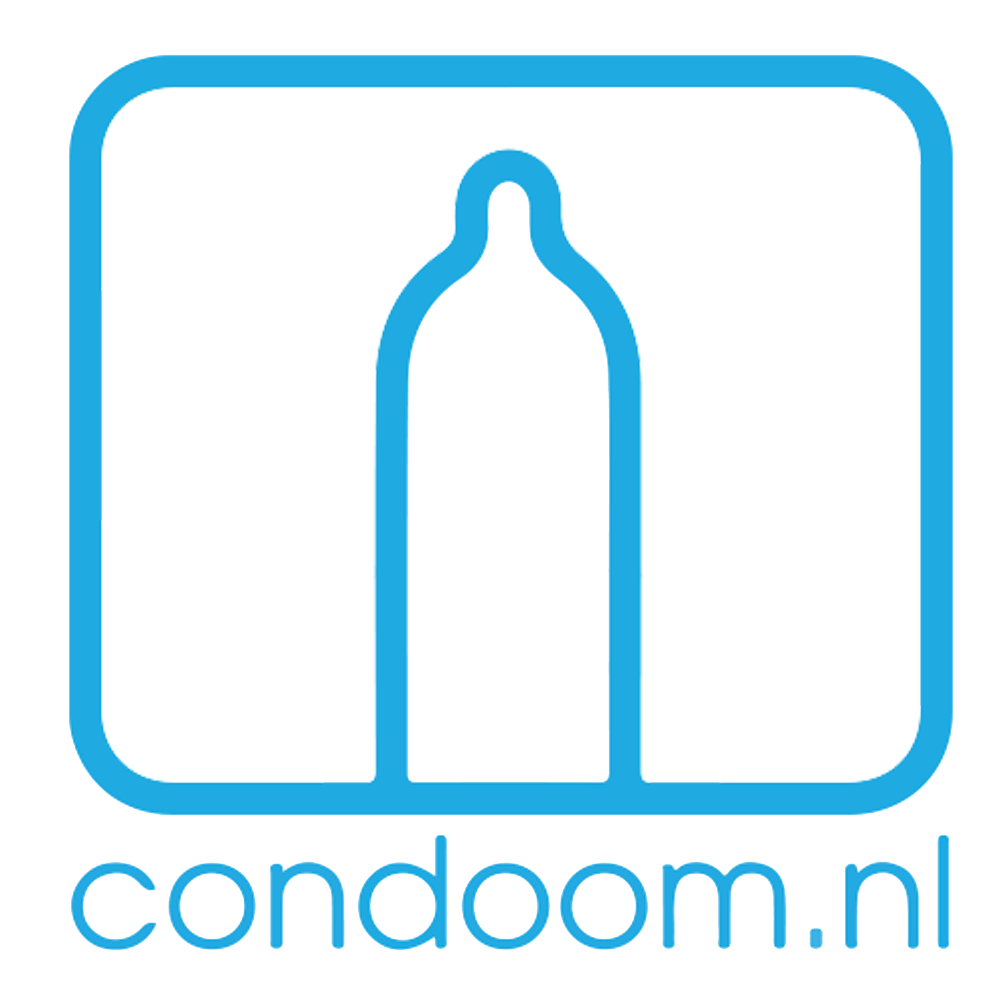 Klik hier voor de korting bij Condoom