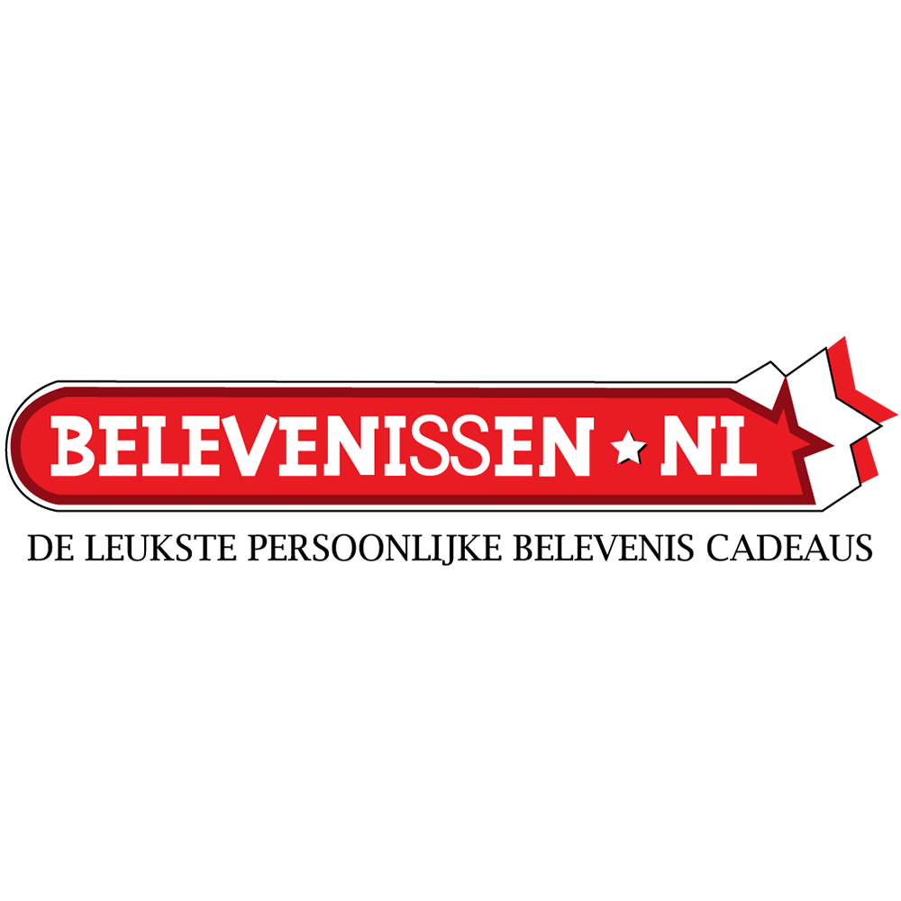 belevenissen