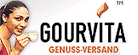 GOURVITA