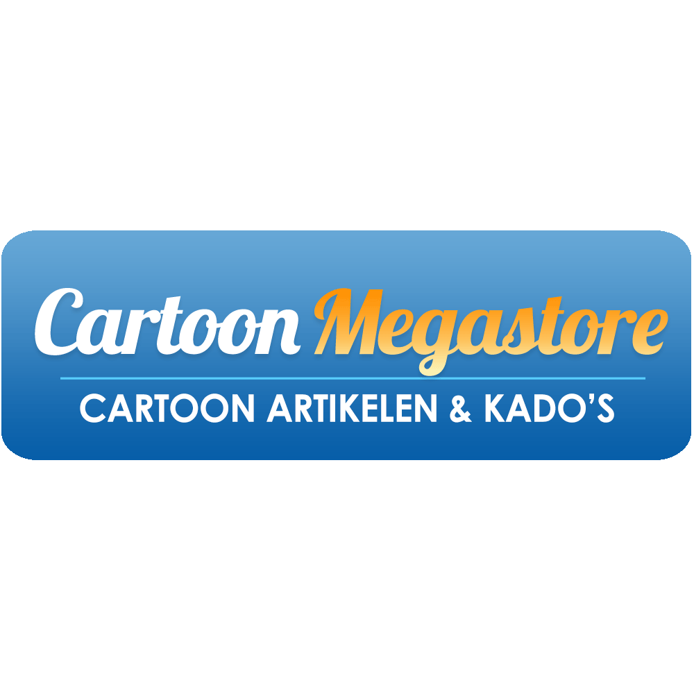 cartoon-megastore