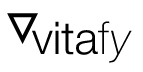 Vitafy