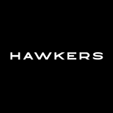 Hawkers Au