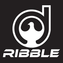 Ribble Cycles