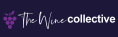 The Wine Collective