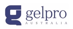 Gelatin Australia