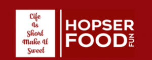 Hopser Funfood