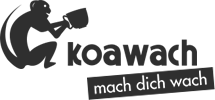 Koawach