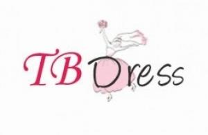 TBdress