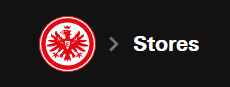 Eintracht