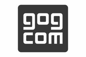 GOG.com