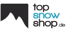 TopSnowShop