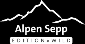 Alpen Wild