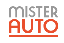 Mister auto.france