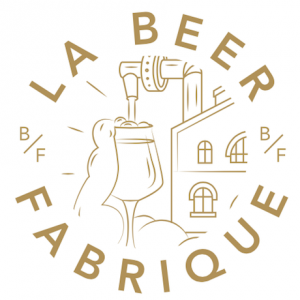 Beer Fabrique