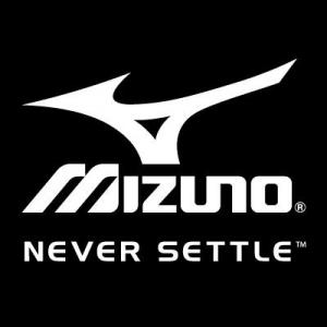 Mizuno