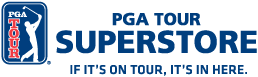 Pga Tour Superstore