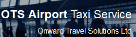 Airport Taxis