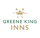 Greene King Inns