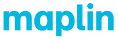 Maplin