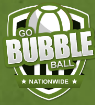 Go Bubble Ball