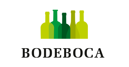 Bodeboca