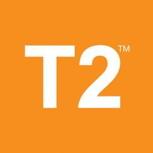 T2 Tea SG