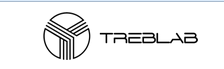 Treblab